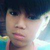 สามเมือง คิดเห็น