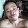 บัญญัติ ภารพุฒ