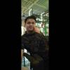 Resky Madaun