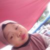 Riyanti Amin