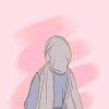 Auah Gelap