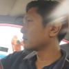 AsuyPower