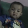 Noradilah Angah