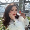 Roselin