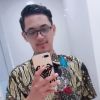 Ipunk Marjan