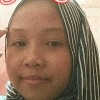 nafiisyah_2805