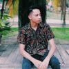 Mohd Farhan