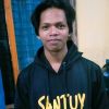 Budi Afrianto Budi