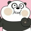 🐼 Panda 🐼