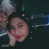 Dayana Hafiza