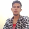 An Dika