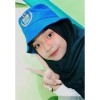 silviherdiyansah
