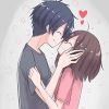 ทิวากร ศรีสอน