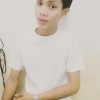 Irfan Sanusi