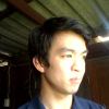 กันติทัต ช่างไม้