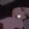 Rifda Laila N L