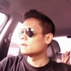 Fandy Djunaidi