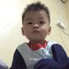 Pang