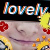 zaskiay