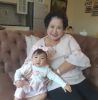 รัชนี เลาหชัย