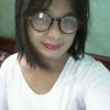 Mestika Tika