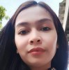 Maya Kayno Susilo