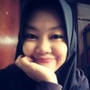 ita_maliki