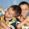 Agus Turyono