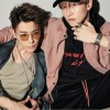 SUJU D&E