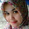 LeNyy Martha