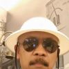 Suharto Se