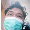 santuyyy,,,🙃