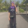 Eyna_Rashid