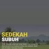 Muhammad Azmi Sd
