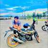 Lanboy Jan