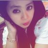 Septi Mulqan