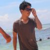 Rencang Adhi Kurnain