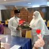 Fika Aiman