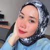Siti Norziana
