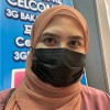 Najlaa Juhari
