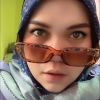 Adhe Barker ALifa