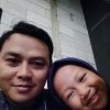 Usman Iskandar