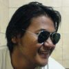 Toto Harjanto