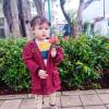 Adif ASifa Aditia