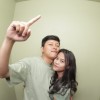 Dimas Nugraha