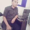 Rizky Nugraha