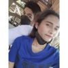 ตาย เปล่า