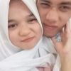 Dede Jr.