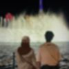 Shinta Noviyanti Karim