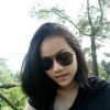 rismasofiana